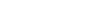 Cooper Developments Logo